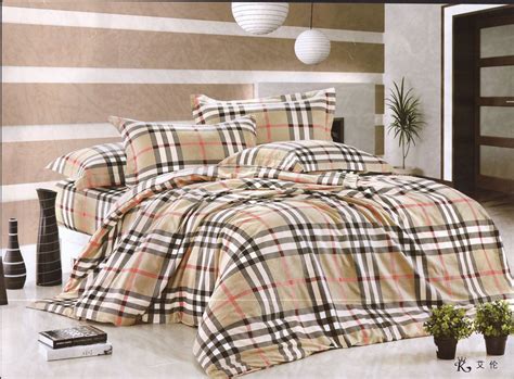 burberry bedding sets wholesale